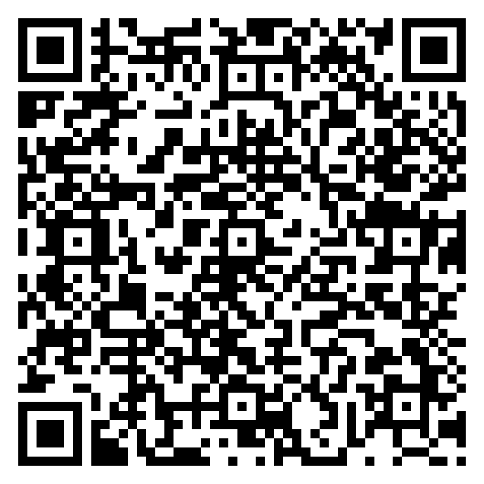 QR code 63064968400000