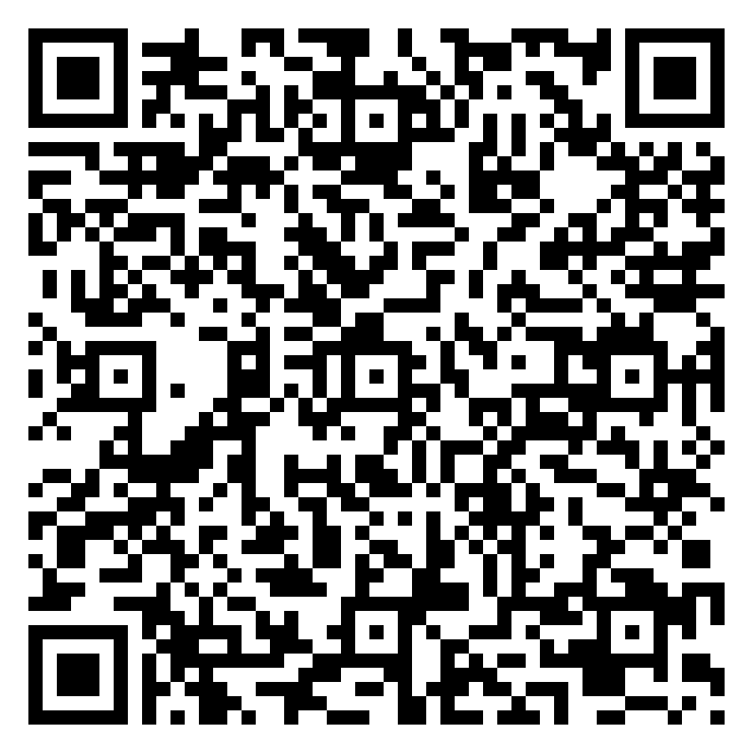 QR code 19205521300000