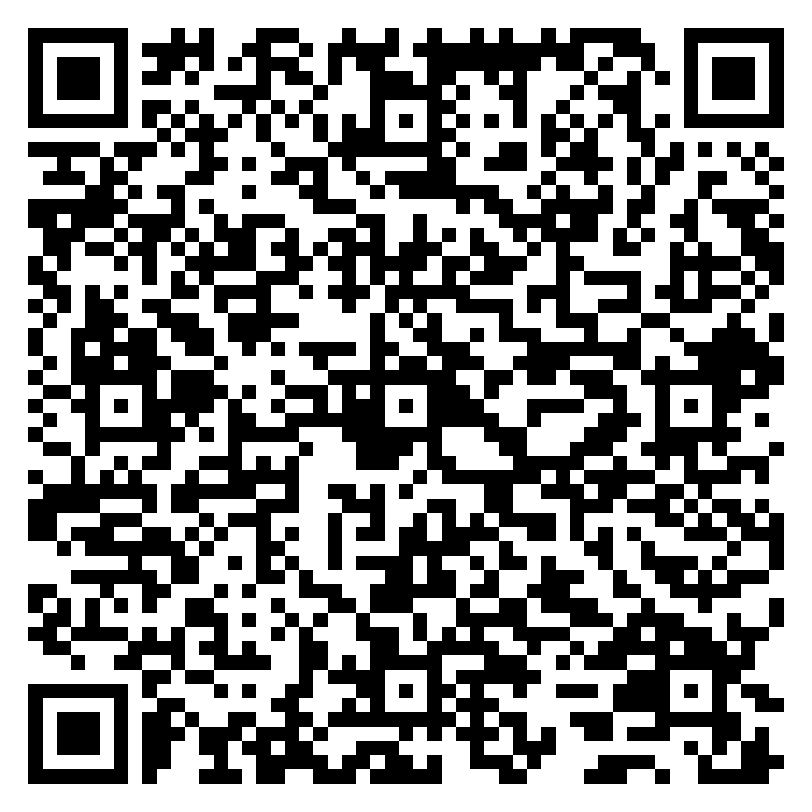 QR code 52615009200000