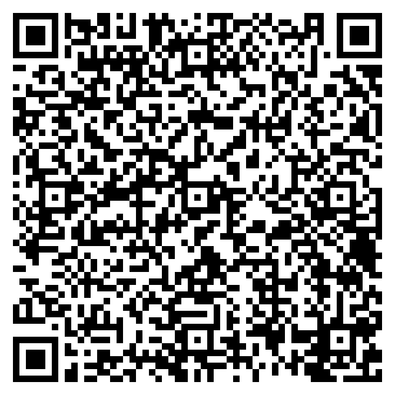 QR code 83026943200000