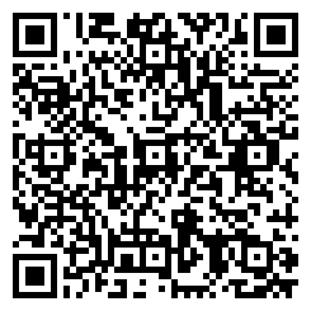 QR code 47027156800000