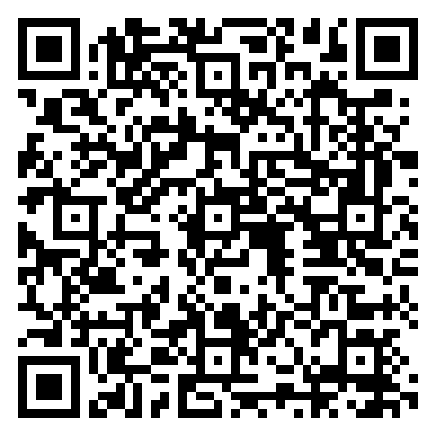 QR code 57100376600000