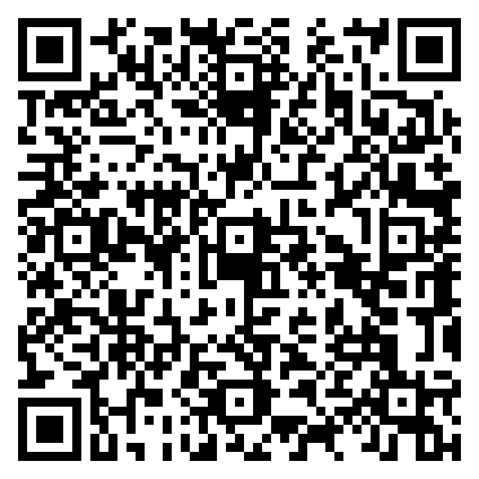 QR code 47021908800000