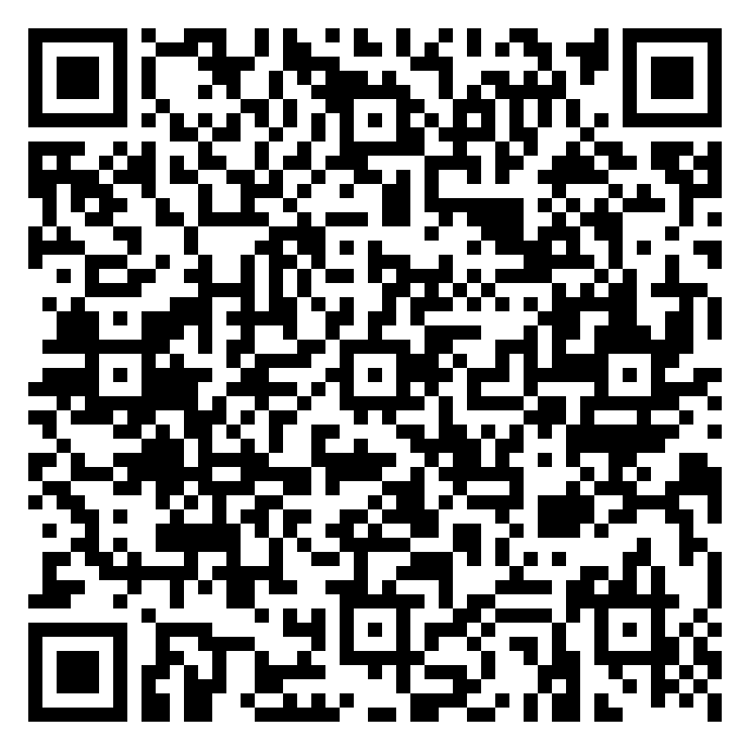 QR code 79028651000000
