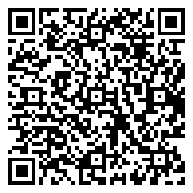 QR code 10071041900000