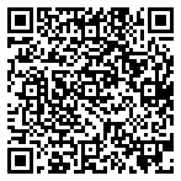 QR code 30132358100000