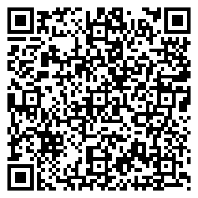QR code 36911435000000