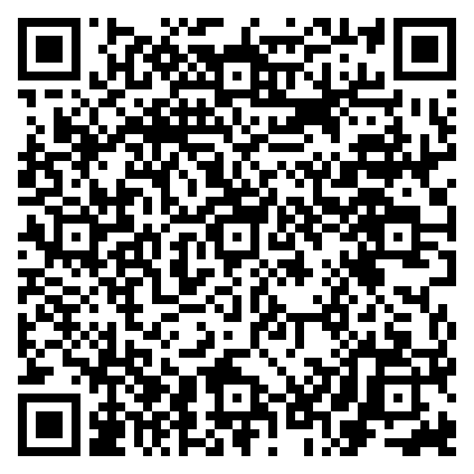QR code 08046078800000