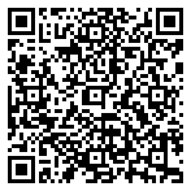 QR code 41104189000000