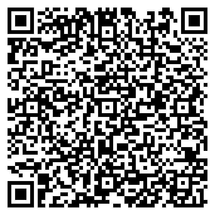 QR code 00597306100000