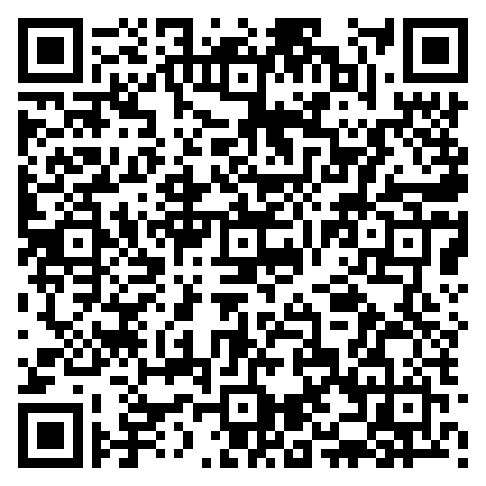 QR code 52882991300000