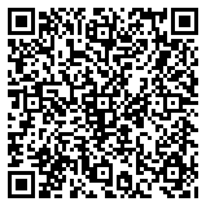QR code 97047371800000