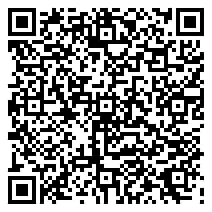 QR code 53225577400000