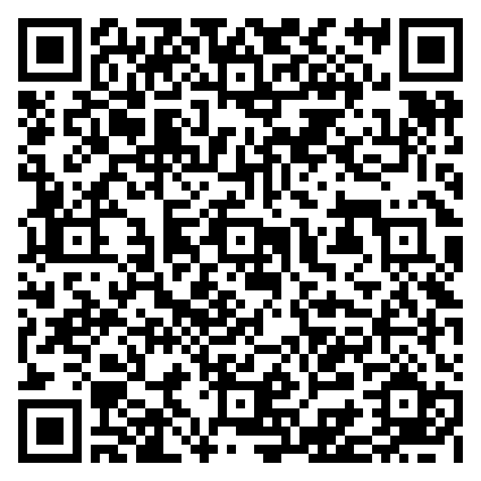 QR code 38858744400000