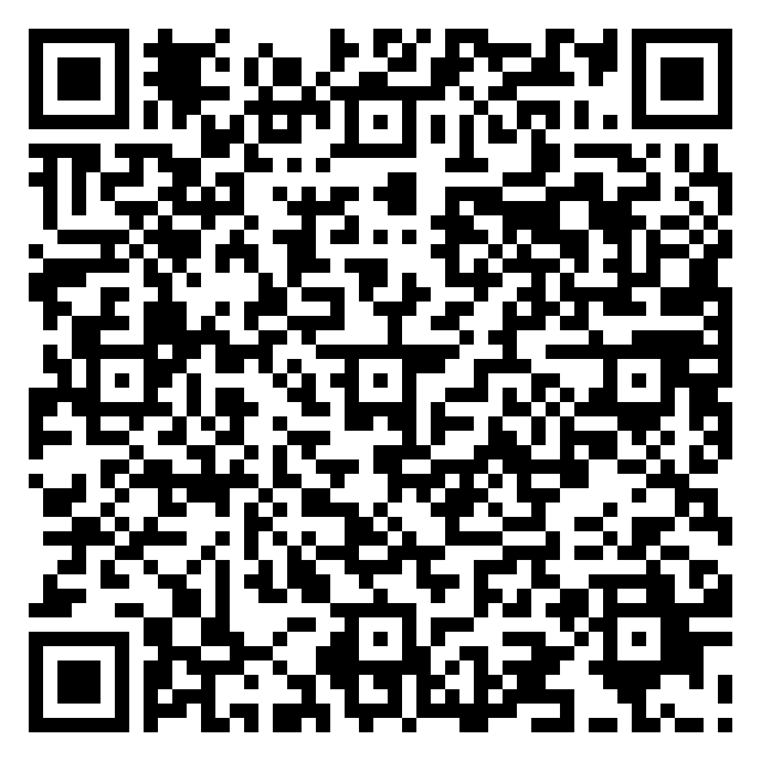 QR code 38050225300000