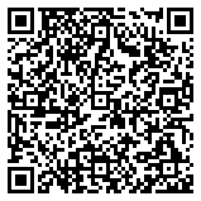 QR code 54329917400000