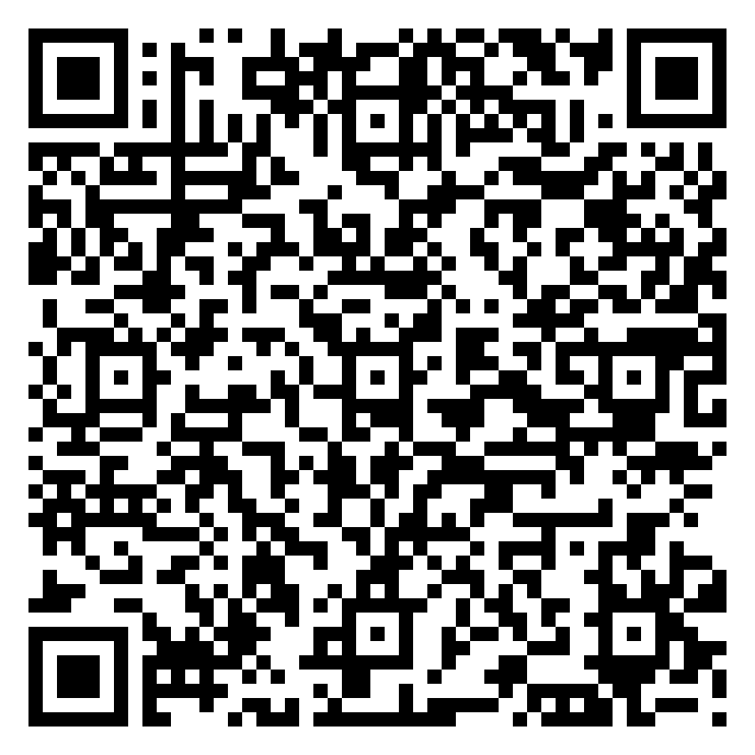 QR code 34045756100000