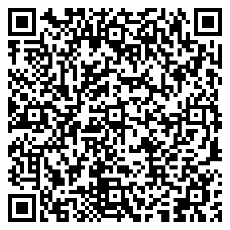 QR code 43046443600000