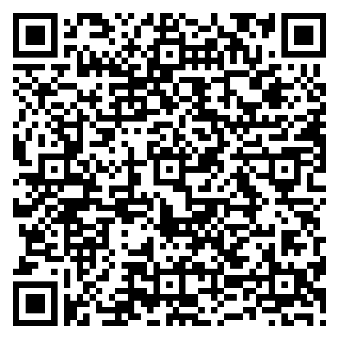 QR code 51144888300000