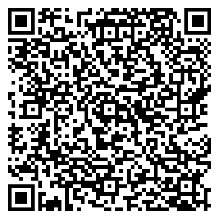 QR code 21094460300000