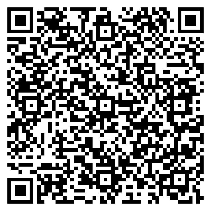 QR code 08045410900000