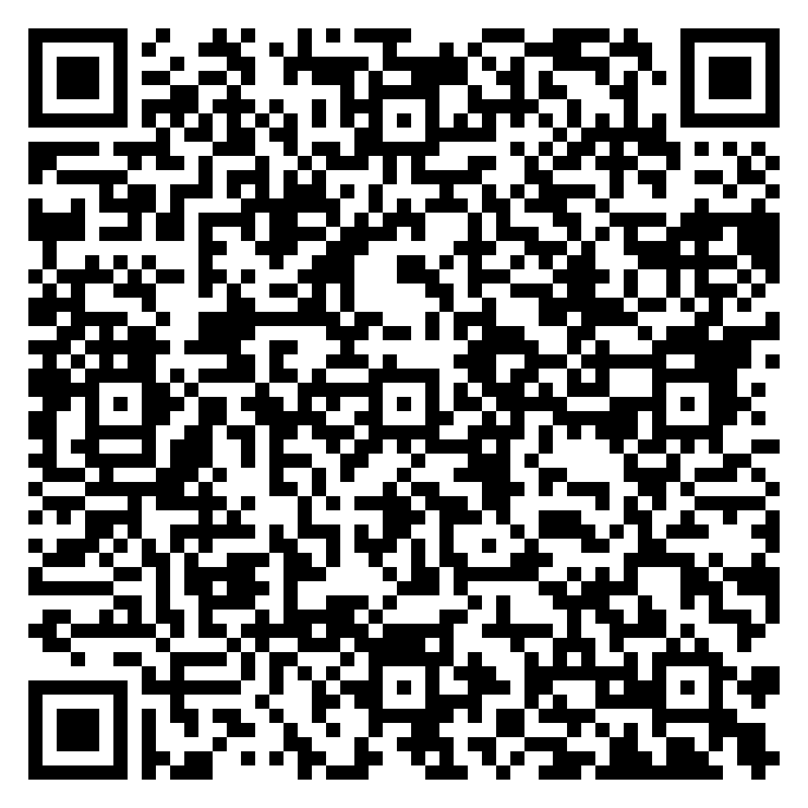 QR code 38666100100000
