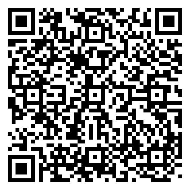 NAPRAWA POJAZDÓW JANUSZ KALINOWSKI QR code QR code 31112825100000