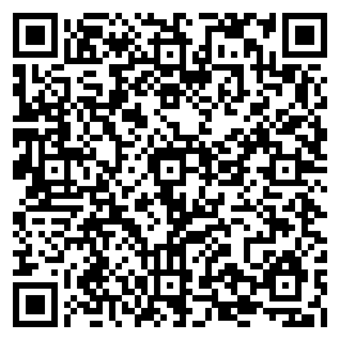 QR code 73018257900000