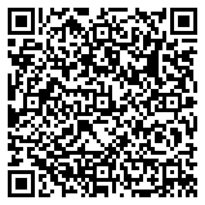 QR code 34144300600000