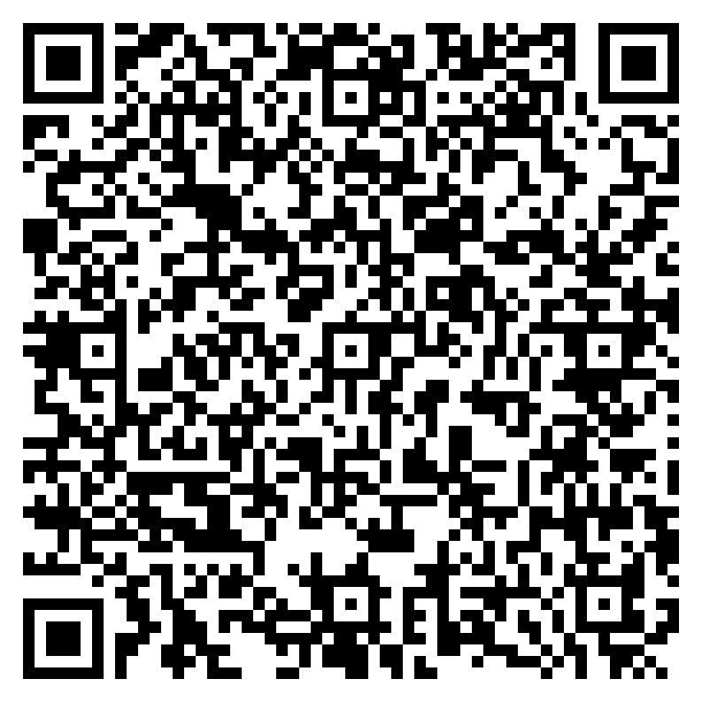 QR code 97010186200000