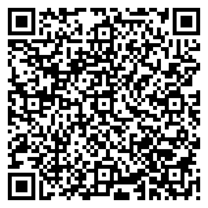 QR code 12149300300000