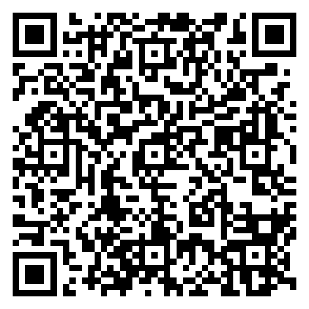 QR code 38072152900000