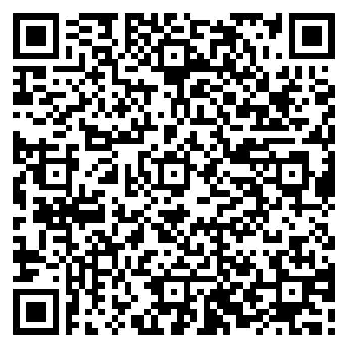 QR code 45109084400000