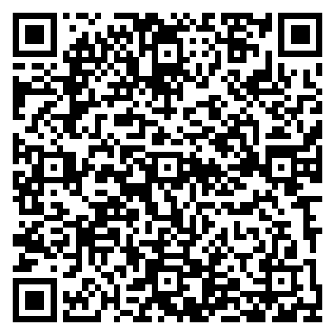 QR code 81057852200000
