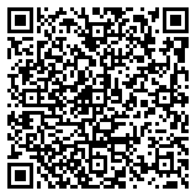QR code 45119914000000