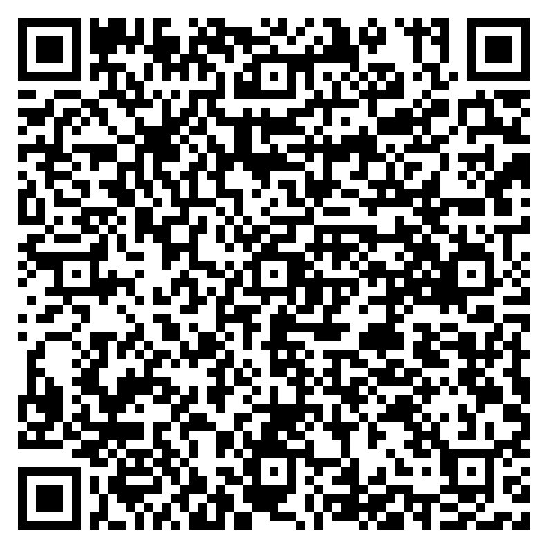 QR code 51131992100000