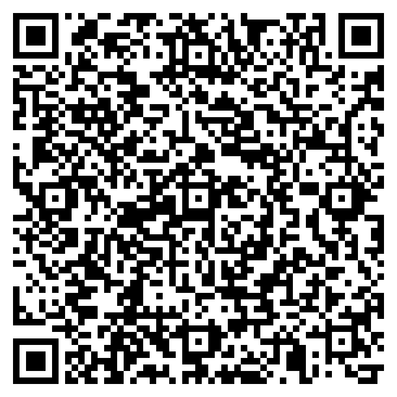 QR code 79026750100000