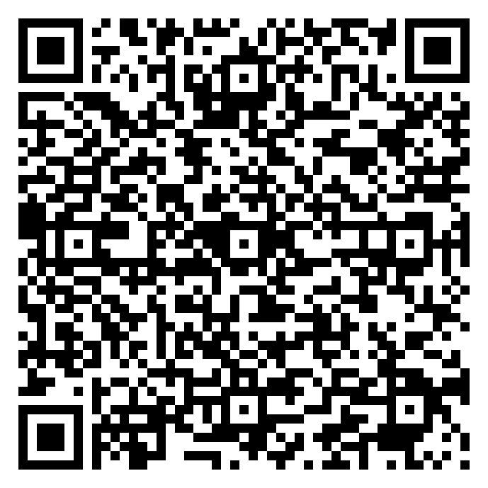 QR code 53091325600000