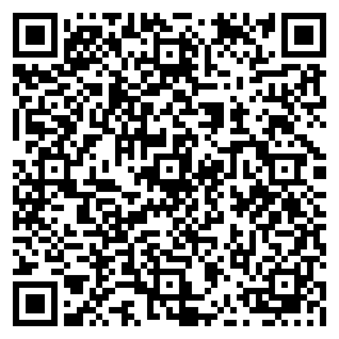 QR code 53150655300000