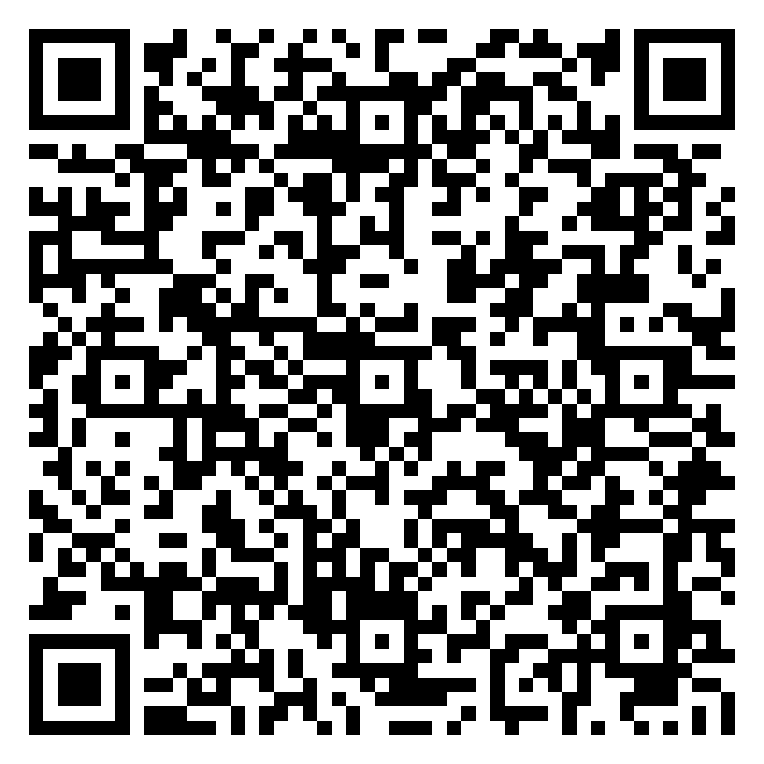 QR code 59008620800000