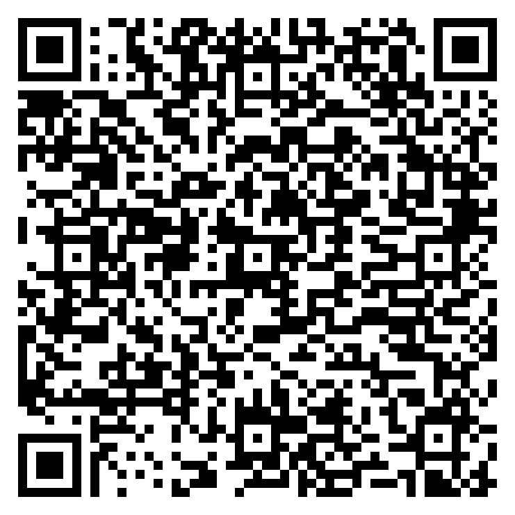 QR code 05069384300000
