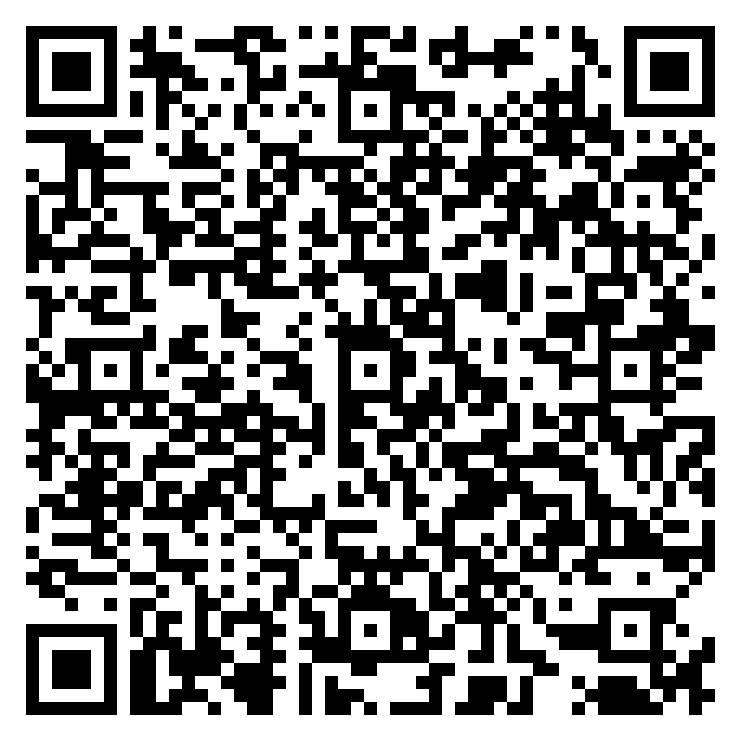 QR code 45020593700000