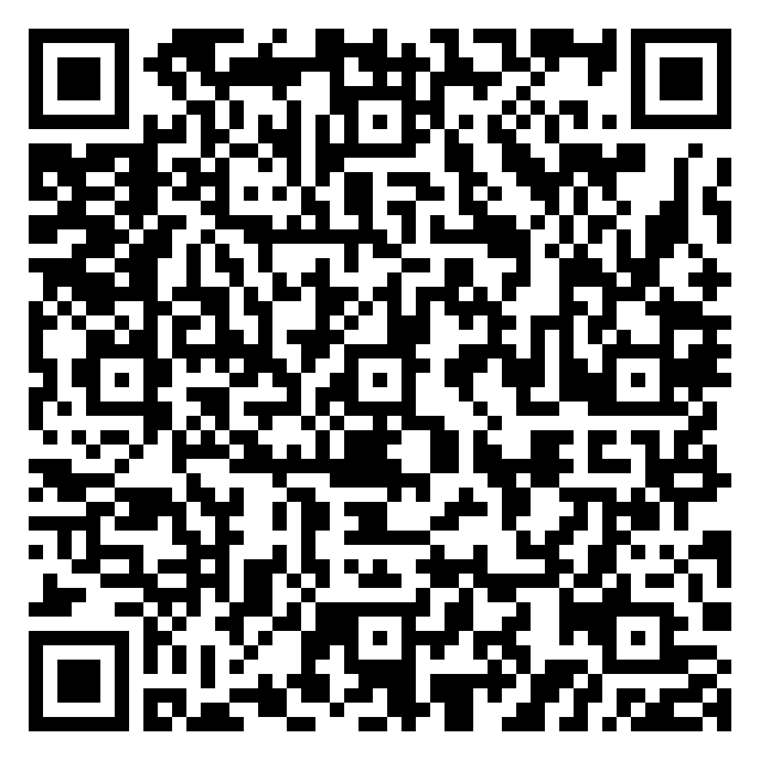 QR code 16038675100000