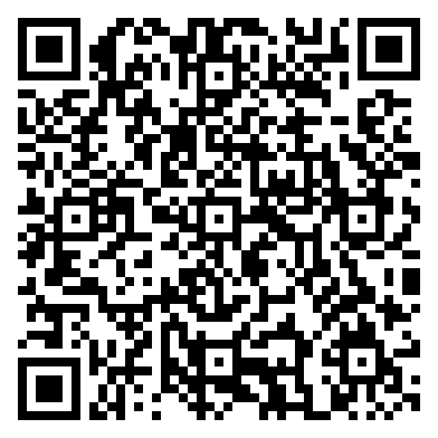 QR code 26026461900000