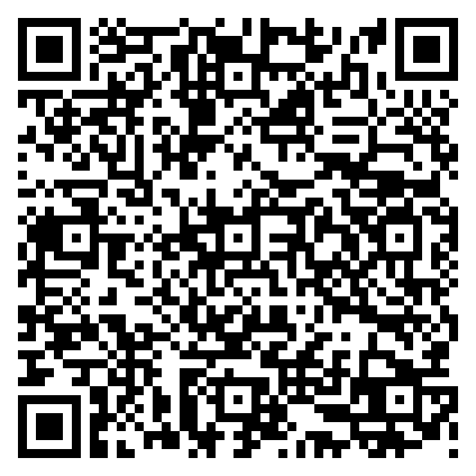 QR code 29080781200000