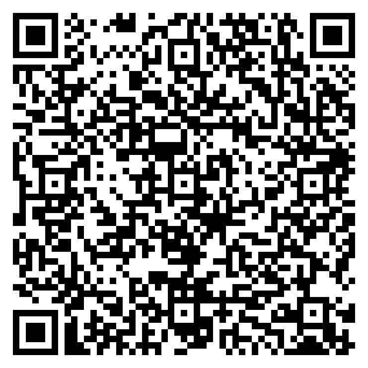 QR code 38370666000000