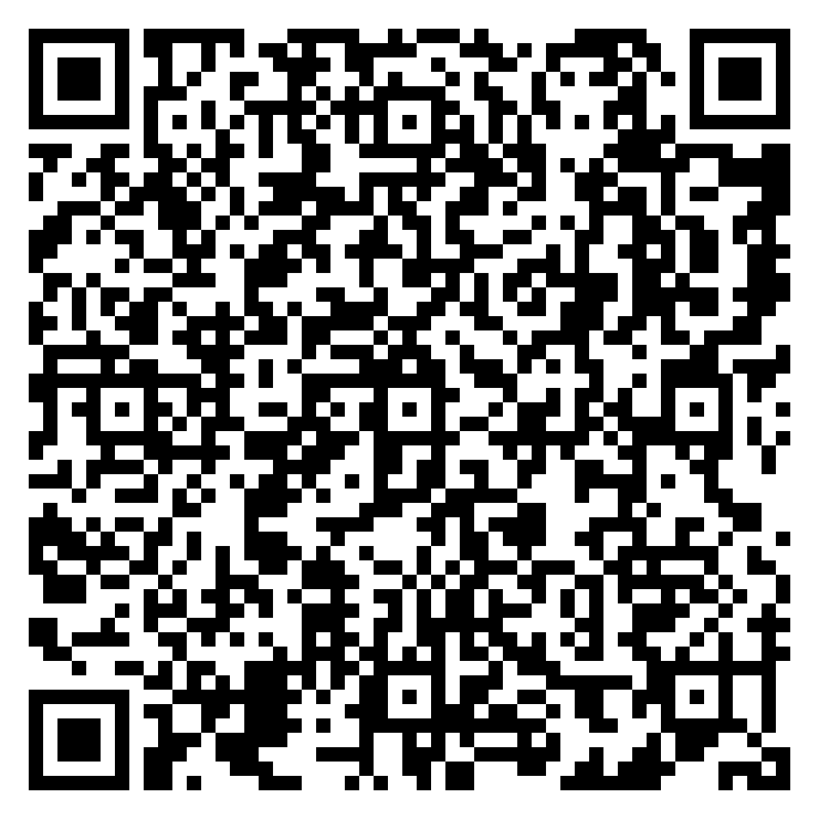 QR code 19262247400000