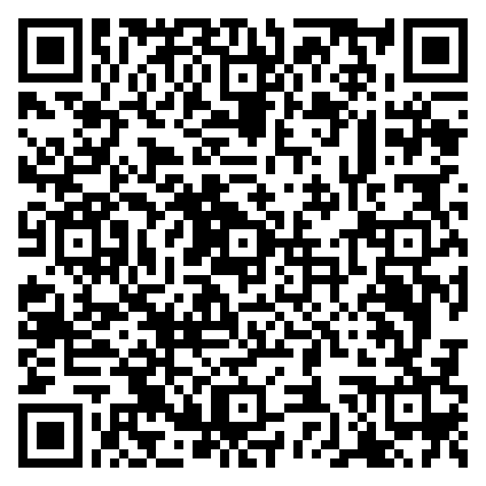 QR code 31158399500000