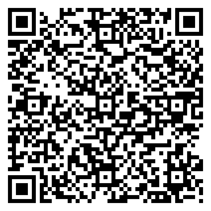 QR code 52265174000000