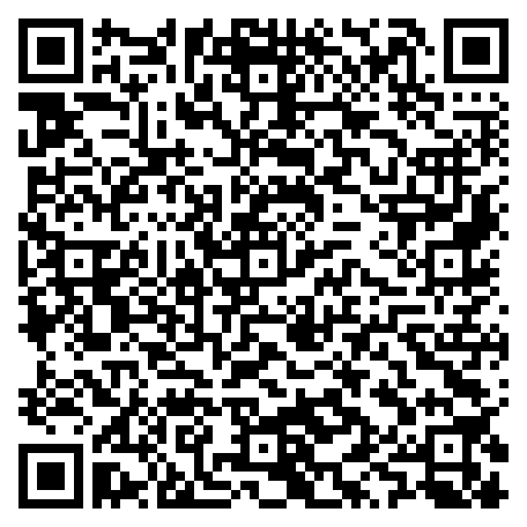 QR code 06070140500000